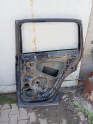Oto Çıkma Parça / Volkswagen / Tiguan / Kaporta & Karoser / Sağ Arka Kapı / Çıkma Parça 