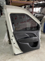 Oto Çıkma Parça / Fiat / Doblo / Kaporta & Karoser / Sol Ön Kapı / Çıkma Parça 