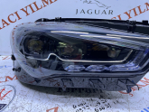 Oto Çıkma Parça / Mercedes / CLA / Far & Stop / Sağ Ön Far / Çıkma Parça 