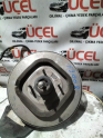 Oto Çıkma Parça / Peugeot / 3008 / Fren / Westinghouse / Çıkma Parça 