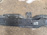 Oto Çıkma Parça / Fiat / Ducato / Kaporta & Karoser / Ön Panel / Çıkma Parça 