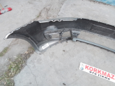 Oto Çıkma Parça / Volkswagen / Caddy / Tampon / Ön Tampon / Çıkma Parça 