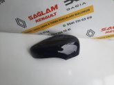Oto Çıkma Parça / Renault / Clio / Ayna / Ayna Kapağı / Çıkma Parça 