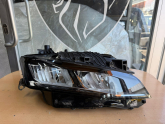 PEUGEOT 408 SAĞ ÖN FAR HATASIZ