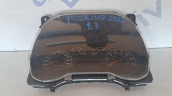fiat fiorino 2022 1.3 gösterge/km saati (son fiyat)