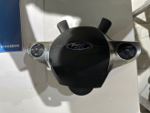 Oto Çıkma Parça / Ford / Focus / Airbag / Airbag Kapağı / Çıkma Parça 