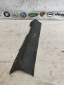 Kia Rio 2005 - 2011 Sol Ön Basamak Plastiği