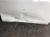 Oto Çıkma Parça / Fiat / Egea / Kaporta & Karoser / Sağ Ön Kapı / Çıkma Parça 