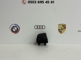 Oto Çıkma Parça / Hyundai / i10 / Direksiyon / Direksiyon Düğmesi / Çıkma Parça 