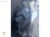 Oto Çıkma Parça / Citroen / Jumper / Far & Stop / Sol Ön Far / Sıfır Parça 