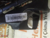 Oto Çıkma Parça / Seat / Leon / Kaporta & Karoser / Panjur / Çıkma Parça 