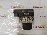 Oto Çıkma Parça / Peugeot / 508 / ABS / ABS Beyni / Çıkma Parça 