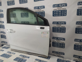 Oto Çıkma Parça / Renault / Clio / Kaporta & Karoser / Sağ Ön Kapı / Çıkma Parça 