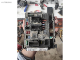 9650618480-00 peugeot 206 bsm beyni u118470003 l