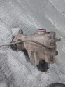 İNFİNİTİ FX35 2006 3.5 4X4 ÇIKMA ORİJİNAL ÖN DEFRANSİYEL