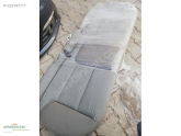 Oto Çıkma Parça / Audi / A3 / Koltuk & Döşeme / Arka Koltuk / Çıkma Parça 