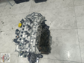 Oto Çıkma Parça / Renault / Master / Motor / Motor (komple) / Çıkma Parça 