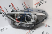 BMW 1 SERİSİ F20 F21 SOL ÖN FAR 7296913