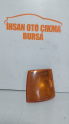 Sol Sinyal Lambası 701953049 30443122 Volkswagen Transporter T4
