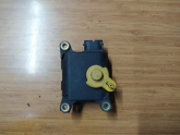 Oto Çıkma Parça / Audi / A4 / Kalorifer / Kalorifer Motoru / Çıkma Parça 