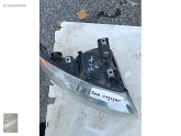 Oto Çıkma Parça / Chrysler / Voyager / Far & Stop / Sağ Ön Far / Çıkma Parça 
