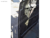 Oto Çıkma Parça / Ford / Granada / Kaporta & Karoser / Kaput / Çıkma Parça 