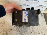 Oto Çıkma Parça / Citroen / C3 / Elektrik / Akü / Çıkma Parça 