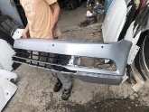Oto Çıkma Parça / Volkswagen / Passat / Tampon / Ön Tampon / Çıkma Parça 