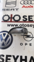 Oto Çıkma Parça / Toyota / Yaris / Ayna / Ayna Sinyali / Çıkma Parça 
