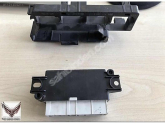 Oto Çıkma Parça / Volkswagen / Golf / Beyin / Park Sensör Beyni / Çıkma Parça 