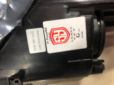 Oto Çıkma Parça / Volkswagen / Jetta / Far & Stop / Sol Ön Far / Çıkma Parça 