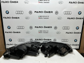 Oto Çıkma Parça / Volkswagen / Jetta / Far & Stop / Sağ Ön Far / Çıkma Parça 