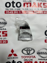 Oto Çıkma Parça / Mitsubishi / L200 / Alt Takım / Ön Dingil / Sıfır Parça 