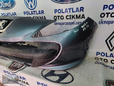 Oto Çıkma Parça / Peugeot / 206 / Tampon / Ön Tampon / Çıkma Parça 