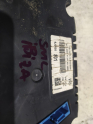 Oto Çıkma Parça / Seat / Ibiza / Elektrik / Kilometre Saati / Çıkma Parça 