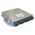 Mercedes C-serisi Dizel Motor Beyni / A0225455432