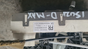 Oto Çıkma Parça / Isuzu / D-Max / Kalorifer / Kontrol Paneli / Çıkma Parça 