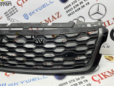 Oto Çıkma Parça / Land Rover / Range Rover / Kaporta & Karoser / Panjur / Çıkma Parça 