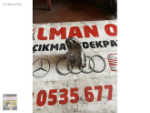 Oto Çıkma Parça / Mercedes / CLS / Motor / Takozu & Kulağı / Çıkma Parça 