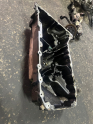 Oto Çıkma Parça / Volkswagen / Transporter / Motor / Karter / Çıkma Parça 