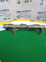 Oto Çıkma Parça / Bmw / 1 Serisi / Motor / Enjektör / Çıkma Parça 