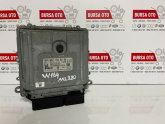 MERCEDES W164 ML320CDI MOTOR BEYNİ A6421506000 ORJİNAL