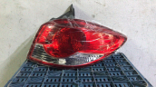 CHEVROLET CRUZE HB SAĞ STOP SIFIR YEDEK PARÇA