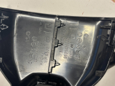 Oto Çıkma Parça / Peugeot / 408 / Ayna / İç Ayna / Çıkma Parça 