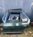 RENAULT 19 SOL ARKA KAPI ORJİNAL EYUPCAN OTO'DA