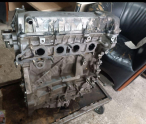 Oto Çıkma Parça / Ford / Mondeo / Motor / Motor (komple) / Çıkma Parça 