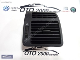 Oto Çıkma Parça / Volkswagen / Touran / Göğüslük & Torpido / Havalandırma Izgaraları / Çıkma Parça 