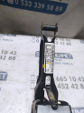 Oto Çıkma Parça / Volkswagen / Polo / Koltuk & Döşeme / Pedal / Çıkma Parça 