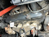 Oto Çıkma Parça / Anadol / Otomobil / Motor / Motor (komple) / Çıkma Parça 