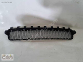 Oto Çıkma Parça / Volkswagen / Touareg / Tampon / Tampon Izgarası / Çıkma Parça 